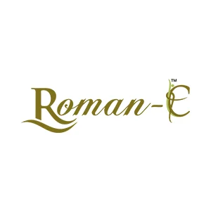 Roman-C