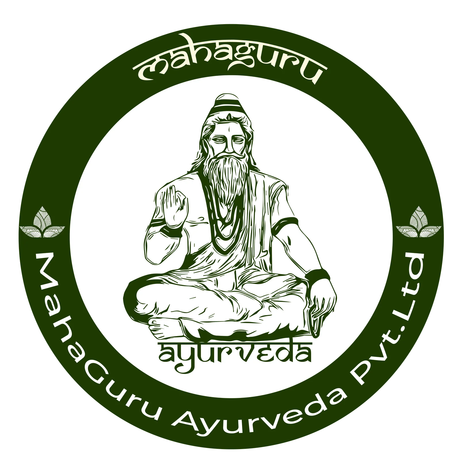 Mahaguru Ayurveda